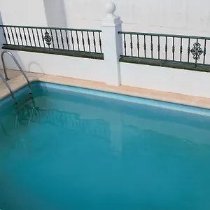 Appartamento Easy, Nerja