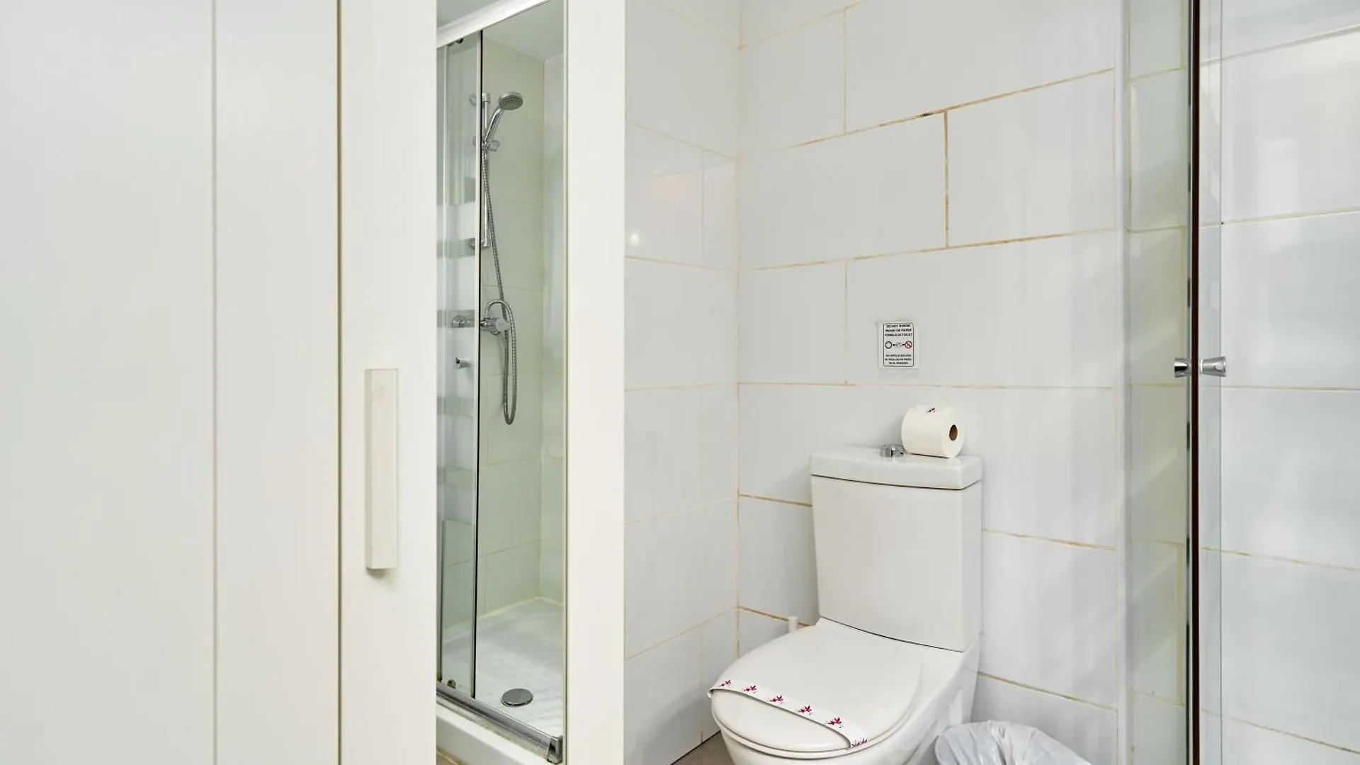 Comfortable Studio Apt Nerja Spain